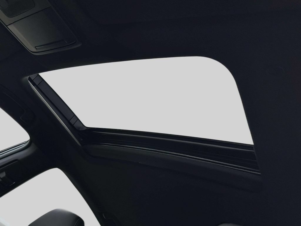 Certified 2024 Honda Accord Sport image 18