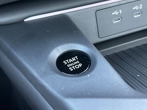 New 2026 Nissan Sentra SR image 21