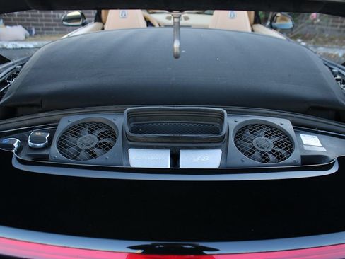 Used 2014 Porsche 911 Carrera 4S AWD/4WD image 37