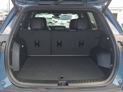 Used 2026 Chevrolet Equinox LT w/ Convenience Package II AWD/4WD image 27