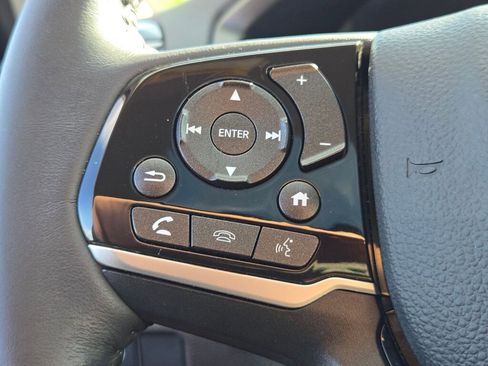 Used 2023 Honda Odyssey Touring image 31
