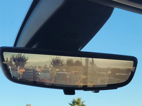 Used 2020 GMC Sierra 1500 AT4 w/ AT4 Premium Package image 38