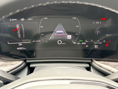 New 2025 Audi Q5 Premium Plus AWD/4WD image 37