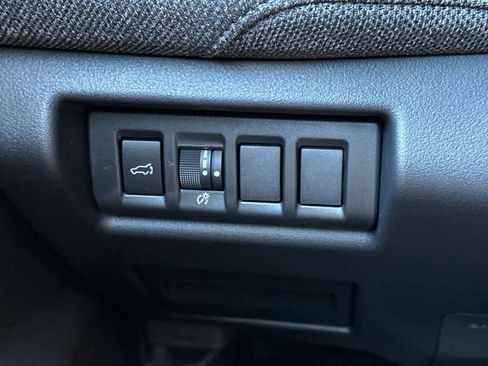 New 2026 Subaru Outback Premium AWD/4WD image 30