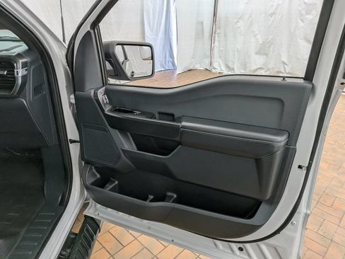 Certified 2023 Ford F150 XL w/ STX Appearance Package AWD/4WD image 25