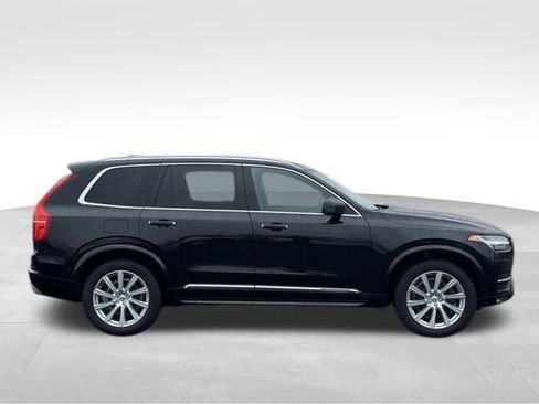 Used 2018 Volvo XC90 T6 Inscription w/ Convenience Package image 8