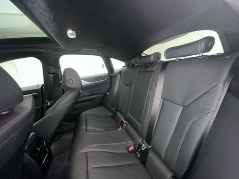 Certified 2023 BMW i4 eDrive35 image 24