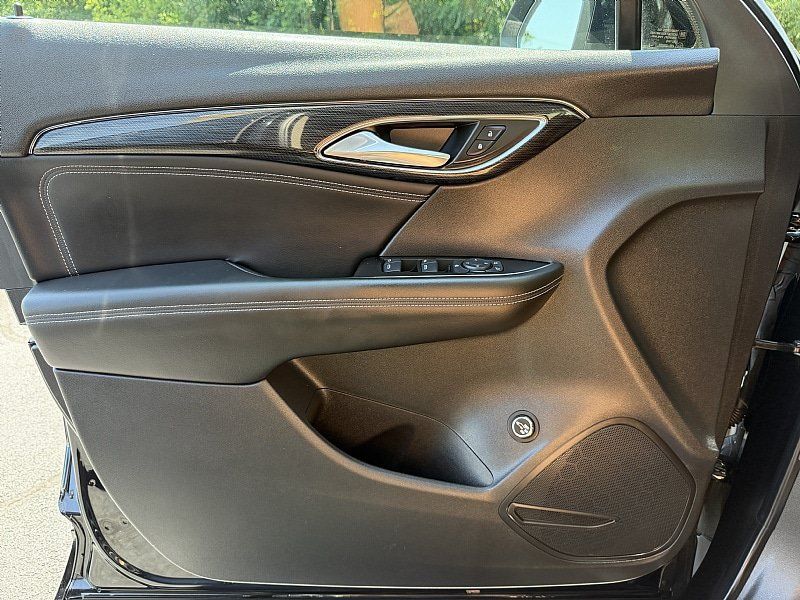 Used 2023 Buick Envision Preferred FWD image 29