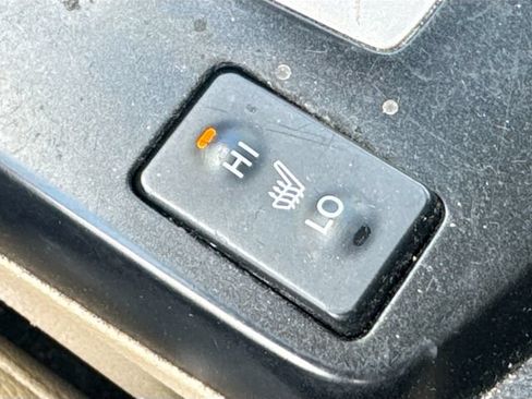 Used 2016 Acura RDX FWD image 21