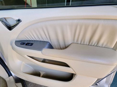 Used 2008 Honda Odyssey Touring image 39