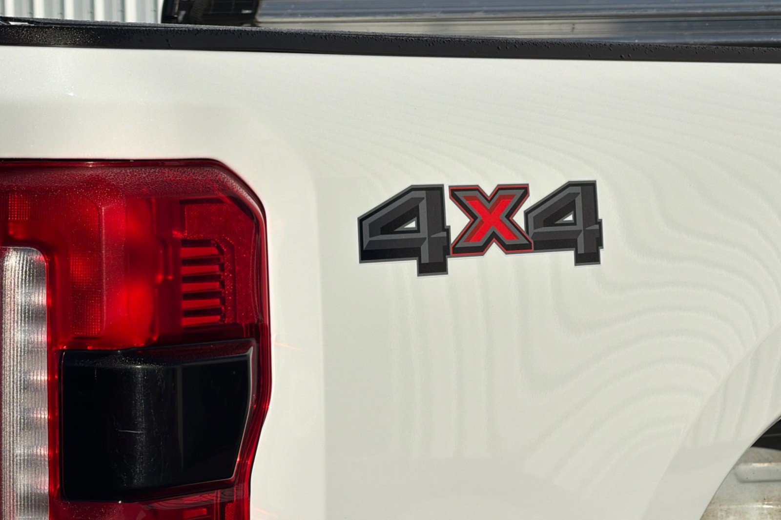Used 2023 Ford F250 XLT w/ 360-Degree Camera Package AWD/4WD image 21