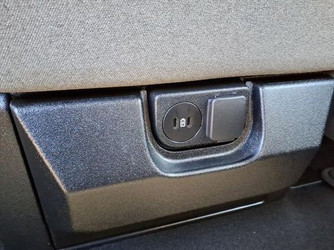 Certified 2025 Ford F150 XLT w/ Equipment Group 301A Standard image 11