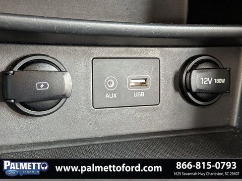 Used 2019 Hyundai Kona SE image 19