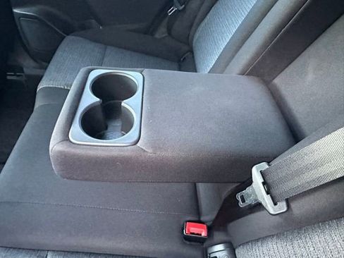 Used 2023 Nissan Rogue SV image 29