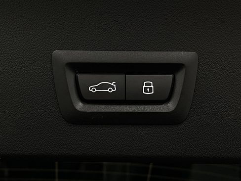 New 2026 BMW X3 xDrive30 image 7