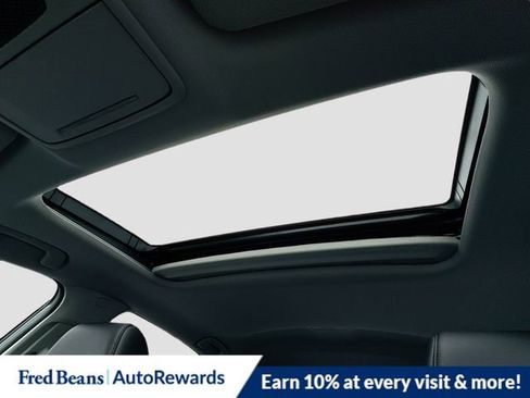 New 2025 Acura Integra image 21