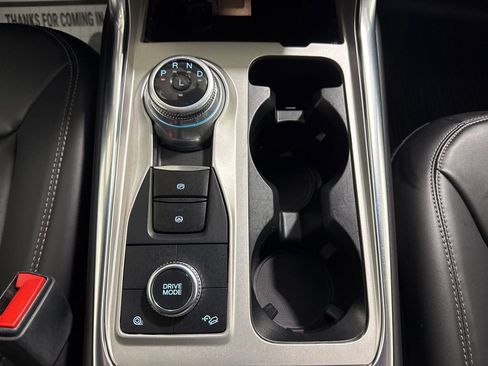 Used 2023 Ford Explorer XLT w/ Equipment Group 202A image 30