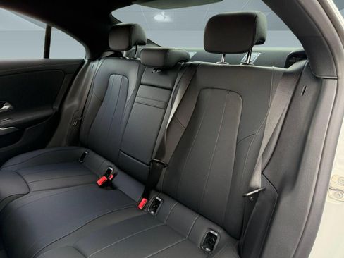 Used 2026 Mercedes-Benz CLA 250 image 20