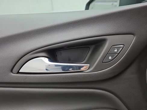 Used 2024 Chevrolet Equinox LT AWD/4WD image 21