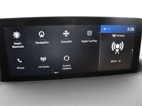 Used 2022 Acura RDX A-Spec image 12