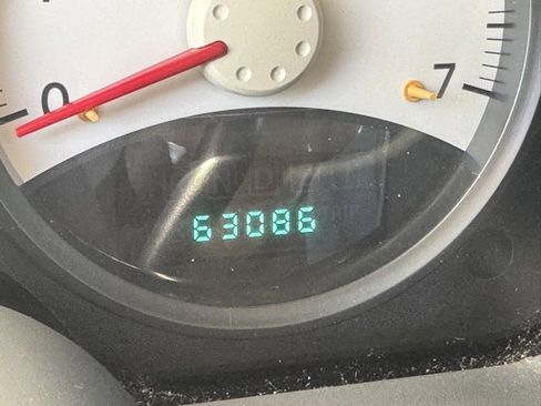 Used 2010 Dodge Dakota Big Horn image 20