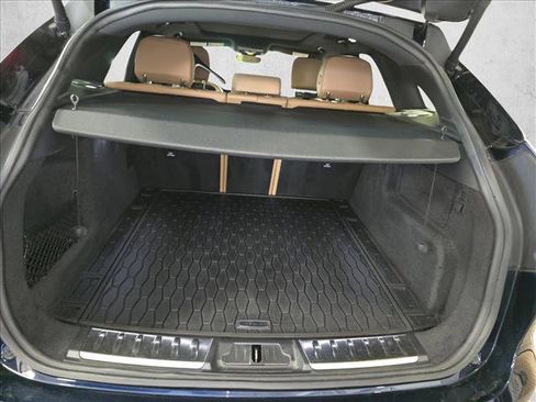 Certified 2023 Jaguar F-PACE S AWD/4WD image 12