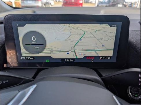 Certified 2024 Honda Prologue EX image 13