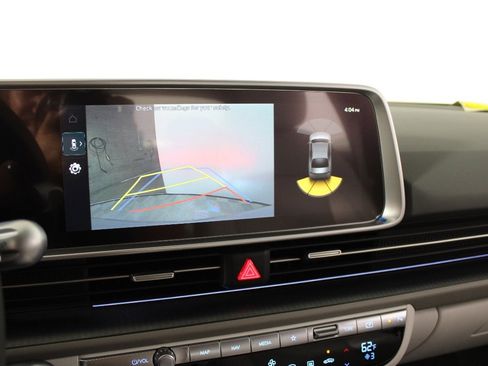 Used 2024 Hyundai Ioniq 6 SEL RWD image 7