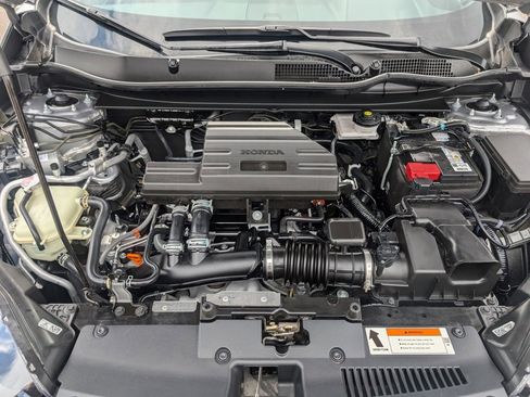 New 2025 Hyundai Palisade Calligraphy image 21