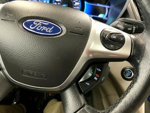 Used 2013 Ford C-MAX SEL image 24