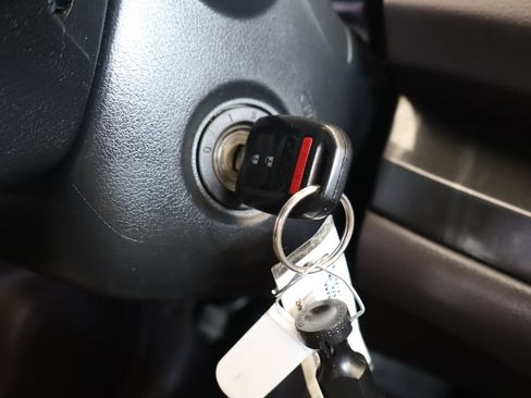 Used 2014 Honda CR-V EX-L image 23