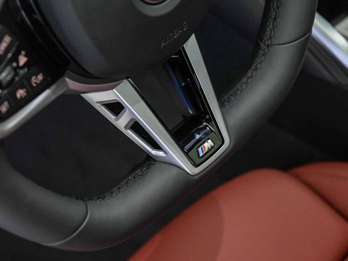 New 2026 BMW 230i Coupe w/ Premium Package image 28