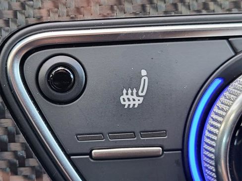 Certified 2025 Audi A5 2.0T Premium Plus w/ Premium Plus image 24