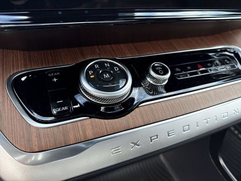 New 2026 Ford Expedition King Ranch AWD/4WD image 35