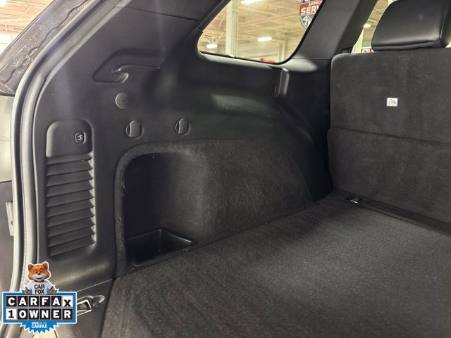 Used 2018 Jeep Grand Cherokee Limited AWD/4WD image 40