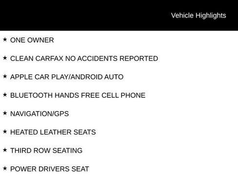 Certified 2026 Chevrolet Traverse LT FWD image 12