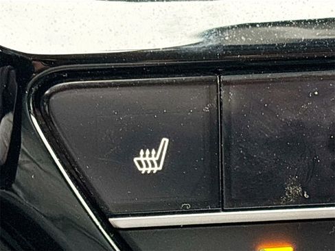 Used 2023 Honda Civic EX image 19