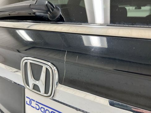Used 2018 Honda Odyssey EX image 31