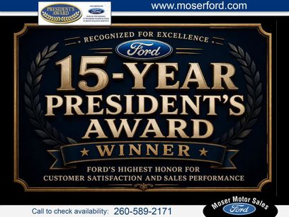 Used 2012 Dodge Grand Caravan SXT w/ Security Group