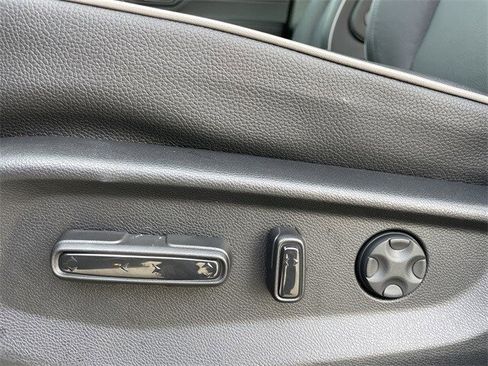 New 2026 Honda Odyssey Touring image 26