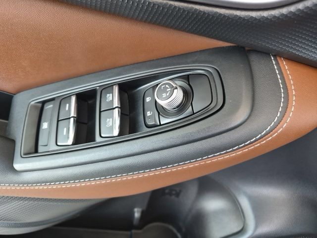 Used 2023 Subaru Forester Touring AWD/4WD image 15