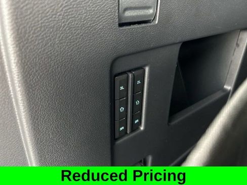Used 2023 Ford Expedition Platinum AWD/4WD image 36
