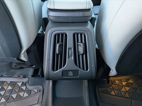 Certified 2026 BMW X1 xDrive28i w/ M Sport Package image 19