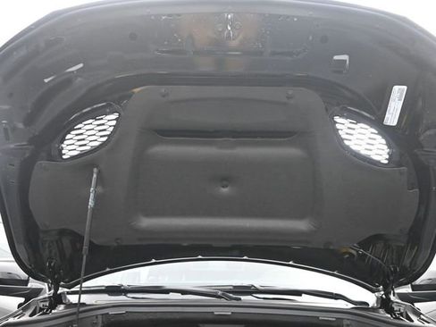 New 2026 Dodge Durango GT image 23