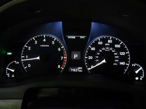 Used 2015 Lexus RX 350 FWD image 21