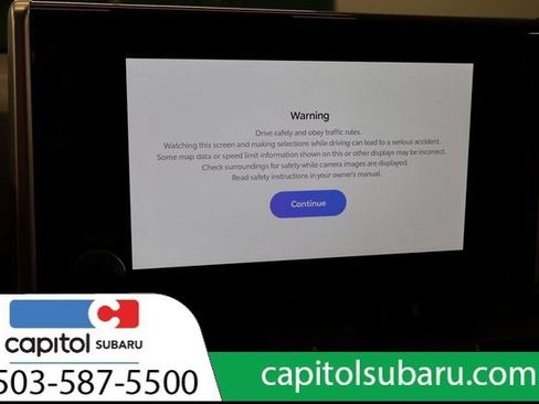 Used 2025 Toyota RAV4 XLE image 21