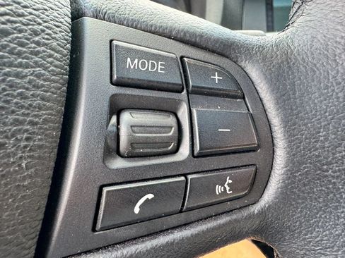Used 2013 BMW X3 xDrive28i AWD/4WD image 27