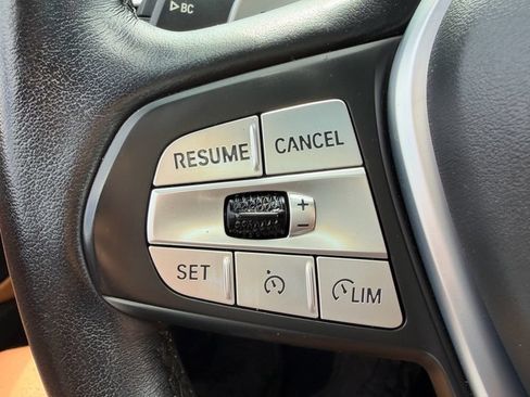 Used 2022 BMW X3 sDrive30i w/ Premium Package 2 RWD image 30