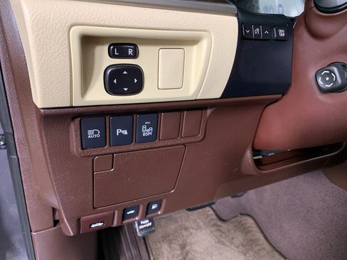 Used 2017 Lexus ES 350 image 16