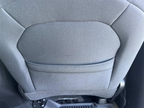 Used 2022 RAM 1500 Big Horn image 19